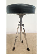 Unbranded Drum Stool - Drum Hardware - Very Good - Image 7