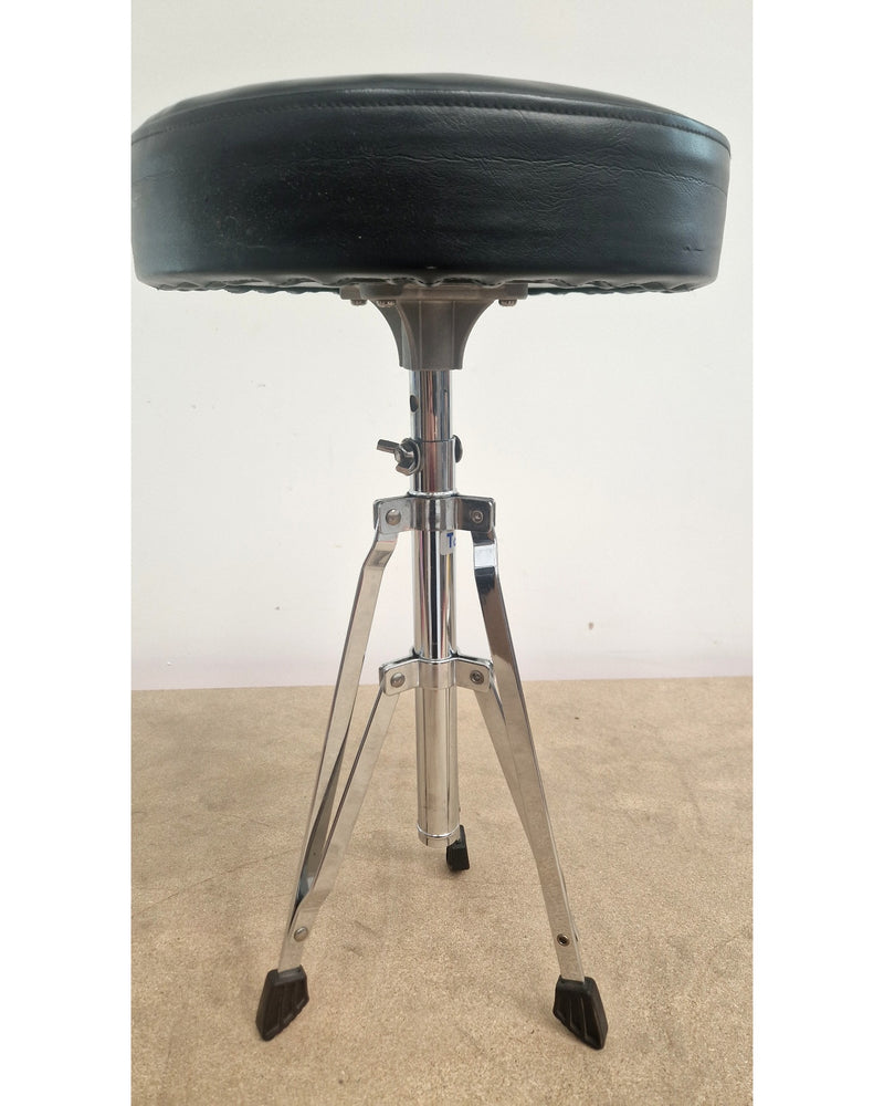 Unbranded Drum Stool - Drum Hardware - Very Good - Image 7