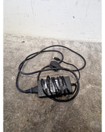 Shure ULPX4 Radio 829-865mhz + belt Pack - Microphone System - Excellent w/ Power supply - Image 15