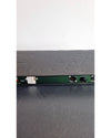Focusrite Green Focus EQ - Equalizer - Green - Good - Photo 2