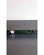 Focusrite Green Focus EQ - Equalizer - Green - Good - Image 2