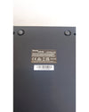 SoundSwitch Control One - Lighting and Effects - Black - Like New w/ Original Box & Manuals - Photo 12