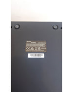 SoundSwitch Control One - Lighting and Effects - Black - Like New w/ Original Box & Manuals - Image 12