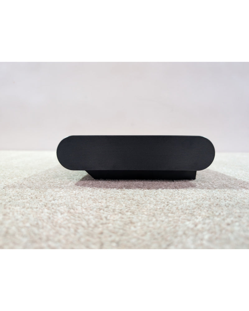 Bose Lifestyle Model 5 Music Center - Receiver - Good - image 10