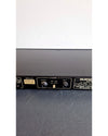 Drawmer DL241 - Compressor - Good - Photo 3
