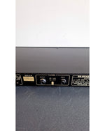 Drawmer DL241 - Compressor - Good - Image 3