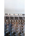 Peavey RQ200 - Mixer - Good - Photo 12