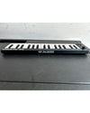 M-Audio Keystation Mini 32 - MIDI Controllers - Excellent - Photo 4