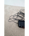 Bose Acoustimass Series V - Hi-Fi Speakers - Black - Excellent - Photo 12