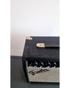 Fender 15R Frontman - Guitar Amplifiers - Good w/ Original Box & Manuals - Photo 6