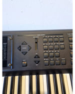 Roland A-90 - Midi Controller - Good - Image 19