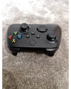 Microsoft Xbox One S Controller - Stick Drift - Accessories - White - Excellent w/ Original Box - Photo 4