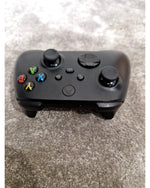 Microsoft Xbox One S Controller - Stick Drift - Accessories - White - Excellent w/ Original Box - Image 4
