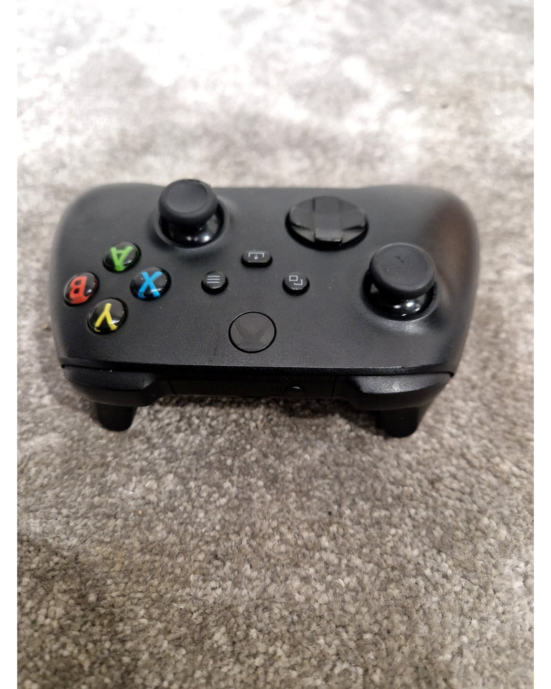 Microsoft Xbox One S Controller - Stick Drift - Accessories - White - Excellent w/ Original Box - Image 4