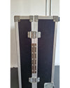 Wheel On Flight Case – Flight Case - Good - Photo 7
