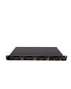 Drawmer DS404 - Effect Processor - Good - Photo 1