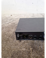 Sennheiser EW100 G3 1GB 1785-1800MHz e835 mic and receiver - Microphone System - Good - Image 8