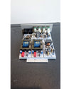 HRK C2584 - Studio Gear - Excellent - Photo 7