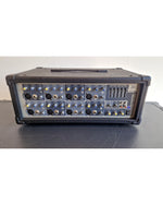 Peavey PVi 8B - Mixer - Excellent w/ Original Box - Image 4