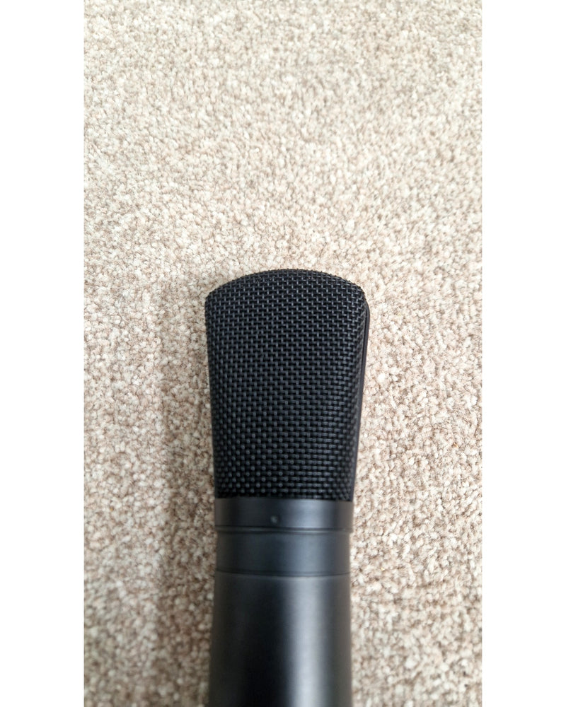Beyerdynamic MC834 - Excellent w/ Soft Case - image 6