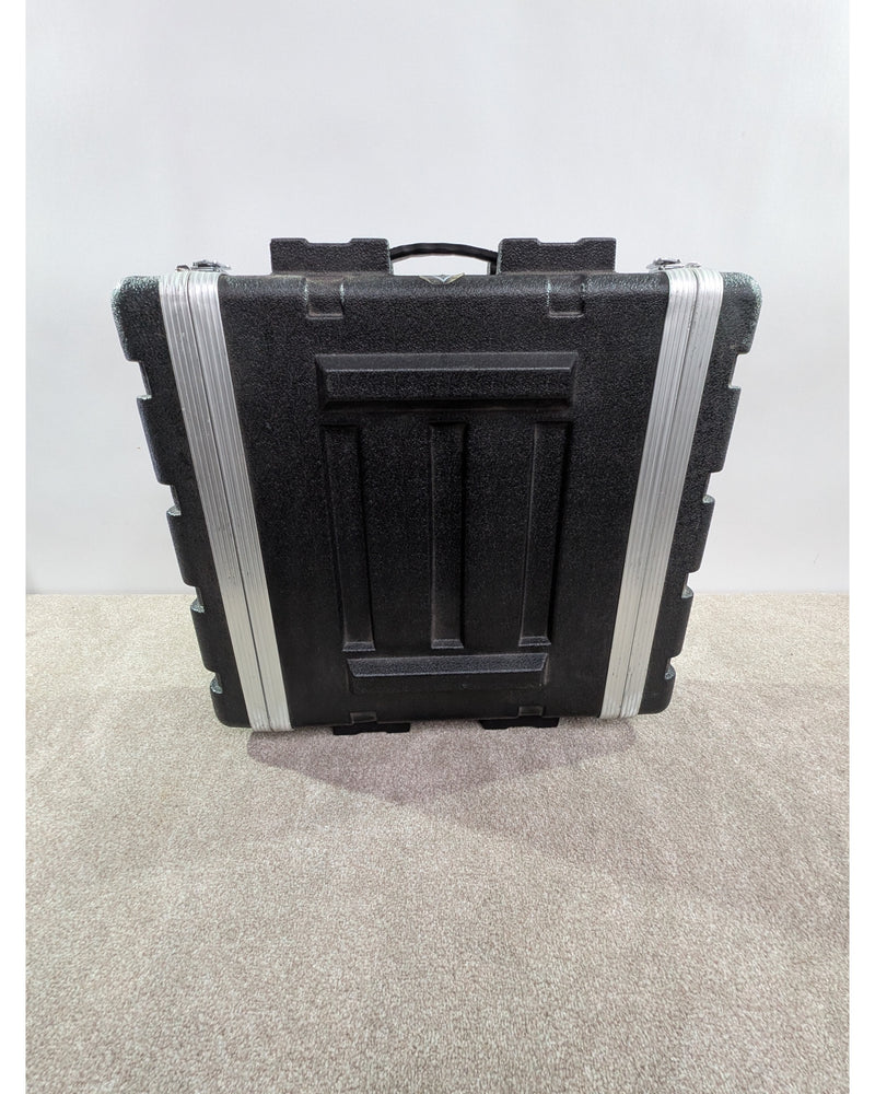 Equinox 2U Flight Case - Cases & Racks - Good - image 5
