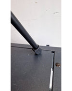 Unbranded Microphone Stand - Black – Microphone Stand - Good - Image 9