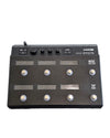 Line 6 HX Effects - Effects Pedal - Excellent w/ Power Supply - Photo 1
