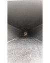 Carlsbro Active 15 Orion - PA Speakers - Poor - Photo 4