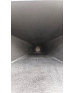 Carlsbro Active 15 Orion - PA Speakers - Poor - Image 4