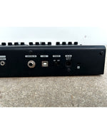 Zoom G5n - Multi-Effects Pedals - Very Good - Image 5