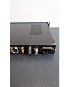 Digidesign ADAT Bridge 24 - Audio Interface - Good - Photo 5