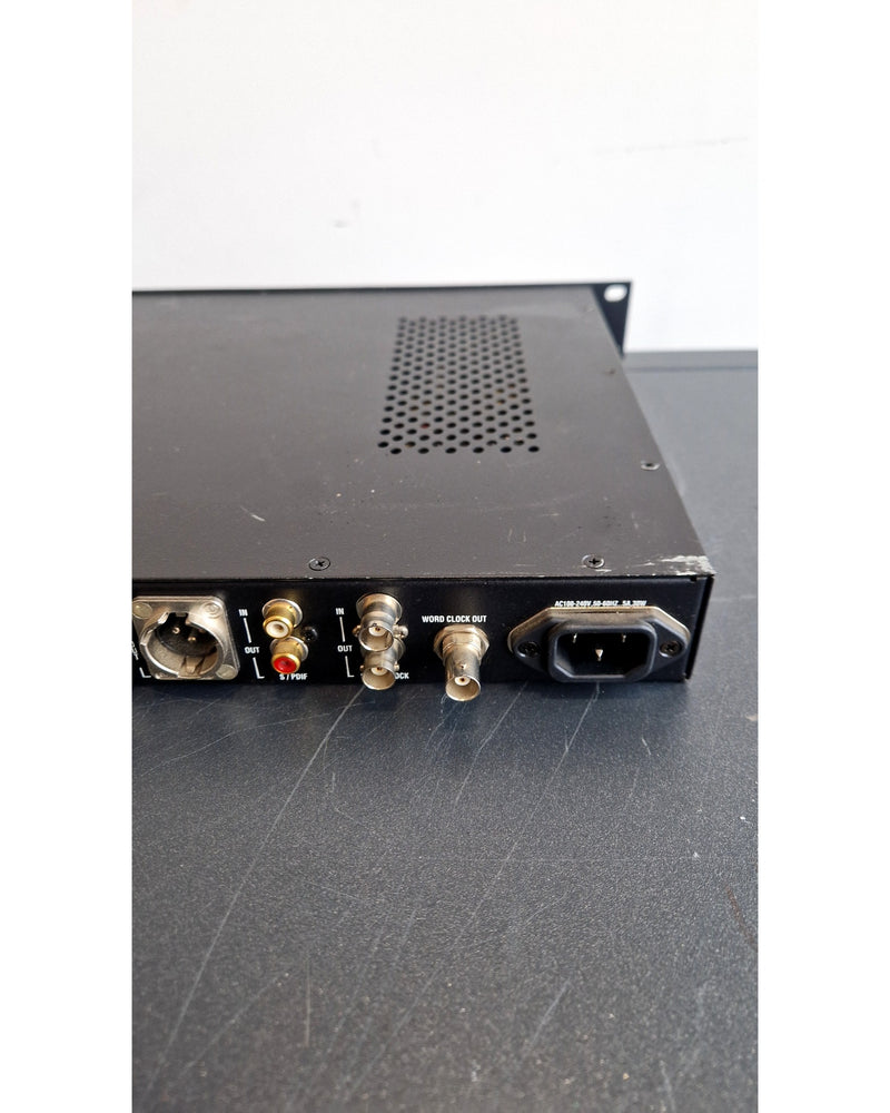 Digidesign ADAT Bridge 24 - Audio Interface - Good - Image 5