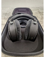 Beyerdynamic DT 1990 PRO - Headphones - Black - Excellent w/ Soft Case & Cables - Image 13