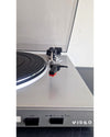 ION TTUSB05XL - Turntable - Good - Photo 4
