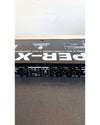 Behringer Super-X Pro CX3400 - PA Gear - Good - Photo 11