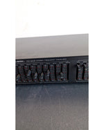 Realistic 31-9080 - EQ & Dynamics Pedals - Excellent - Image 4