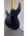 Yamaha TRBX174 - Bass Guitars - Fair - Photo 5