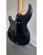 Yamaha TRBX174 - Bass Guitars - Fair - Image 5