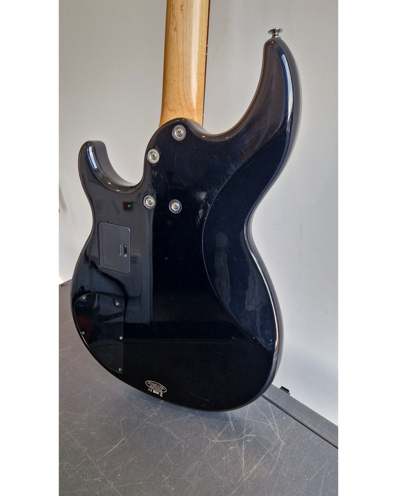 Yamaha TRBX174 - Bass Guitars - Fair - Image 5