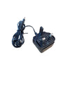 Power Adapter for Tascam DP-006 - Power Supply - Black - Like New - Photo 1