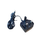 Power Adapter for Tascam DP-006 - Power Supply - Black - Like New - Image 1