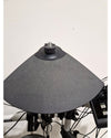 Yamaha DTX500 - Electronic Drum Kit - Excellent w/ Manuals - Photo 20