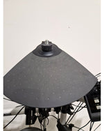 Yamaha DTX500 - Electronic Drum Kit - Excellent w/ Manuals - Image 20