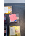 BASF MD MAXIMA 74 - Multi-coloured X7 – Cassette Tape - Good - Photo 6