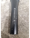 Sennheiser e935 - Microphone - Black - Good - Photo 10
