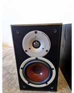 DALI SPEKTOR 2 - Hi-Fi Speakers - Pair - Excellent - Image 12