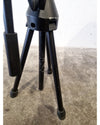 Unbranded Mic Stand Black Mic Stand - Adjustable Height - Good - Photo 5
