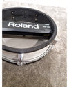 Roland PD-120 - Electronic Drum Pad - Good - Photo 3
