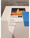 Yamaha Clavinova ROM Music Book 1985 – Sound Module - Excellent w/ ROM - Photo 7