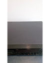 Sony DTC-55ES - Digital Audio Tape Deck - Good - Photo 7